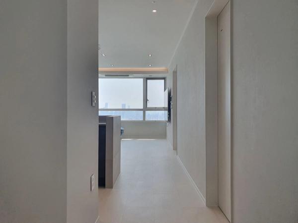 목동현대하이페리온2차 아파트 6