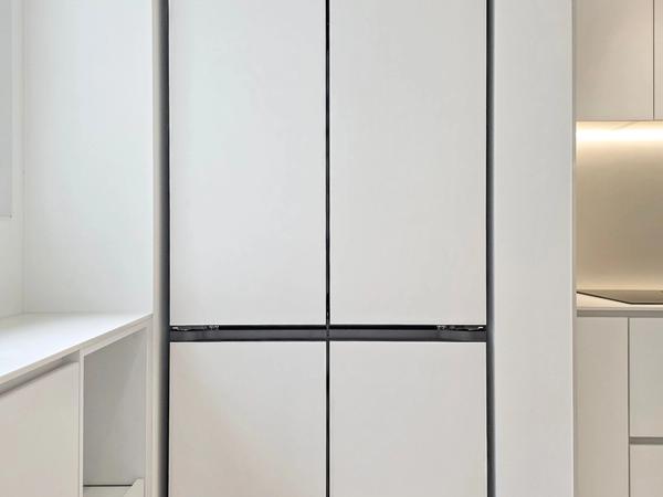 역삼래미안아파트 28