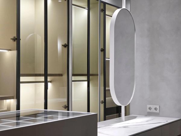 안방드레스룸 4