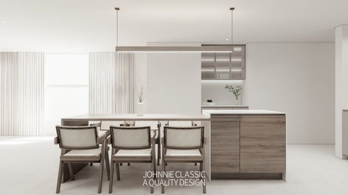 문제 분석 이미지 2