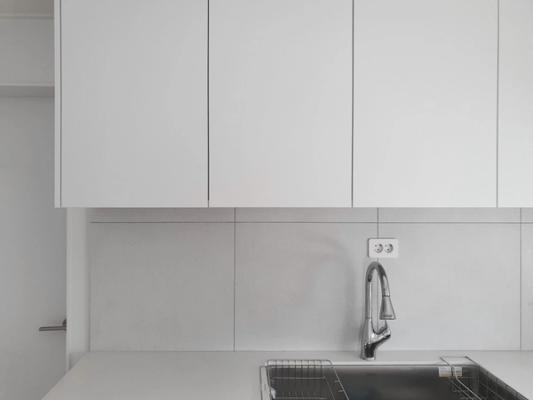 사전 공사 이미지 2