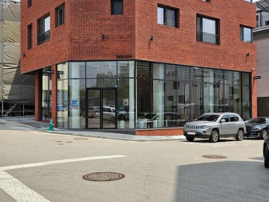 사전 공사 이미지 1