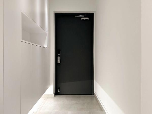 방배래미안타워아파트 6