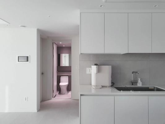 사전 공사 이미지 4