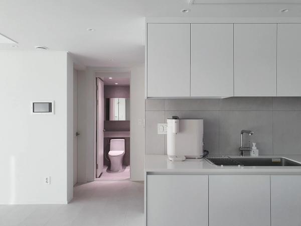 강서힐스테이트아파트 24