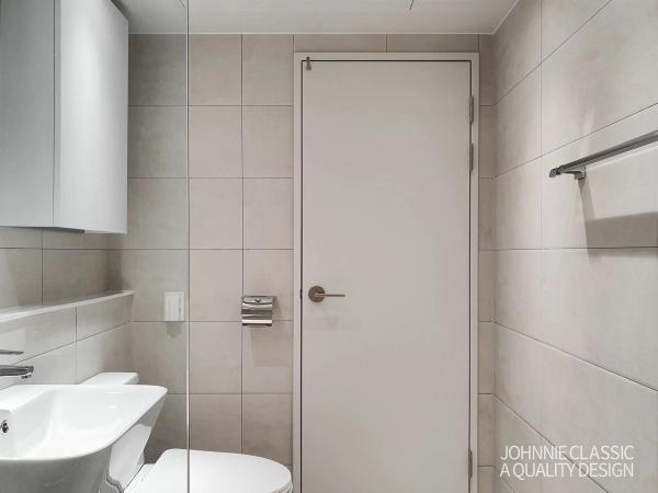 목동신시가지11단지아파트 43