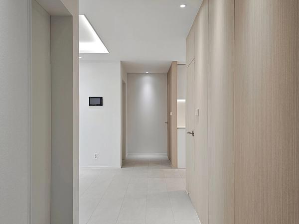 서초네이처힐7단지아파트 4