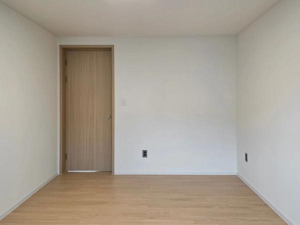 목동 E편한세상아파트 71