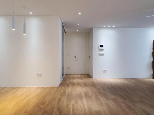 금강수목원아파트 20