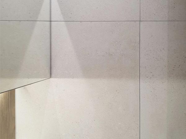 라일락마을신성미소지움아파트 27