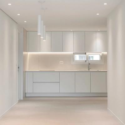 개선 방향 이미지 2