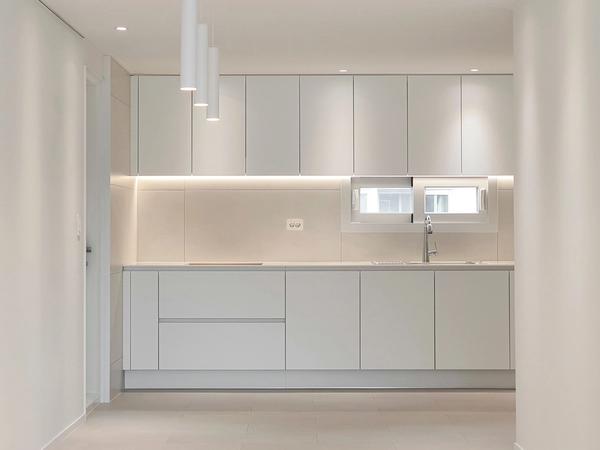 방배래미안아파트 2