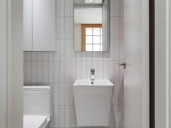 라일락마을신성미소지움아파트 52