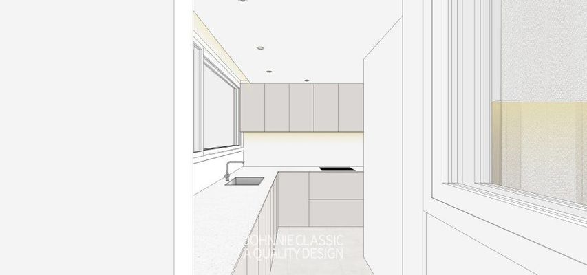 개선 방향 이미지 2