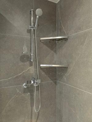 문제 분석 이미지 1