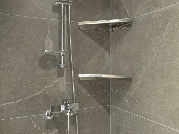 삼성래미안공덕2차아파트 11