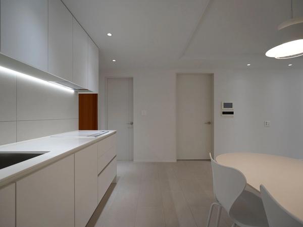 위례자이앤센트럴자이 아파트 25