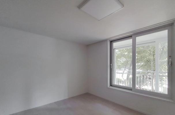 사전 공사 이미지 4