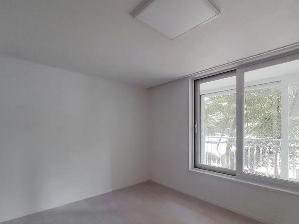 신도림롯데아파트 24