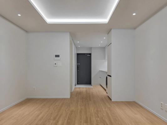 추천 스타일 이미지 2