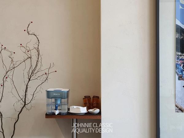 샬로우커피 송도점 22