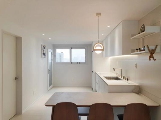 추천 스타일 이미지 1