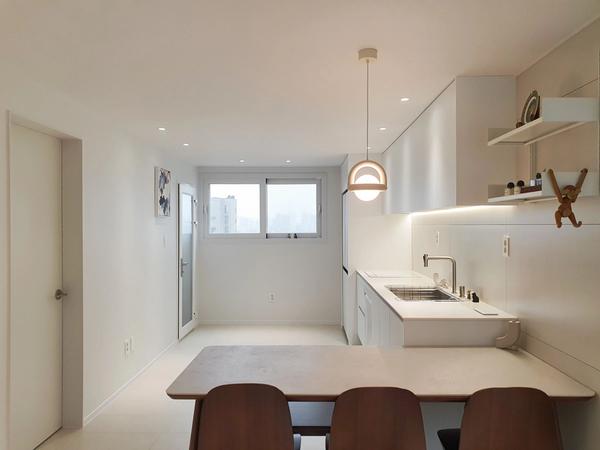 성수아이파크아파트 16