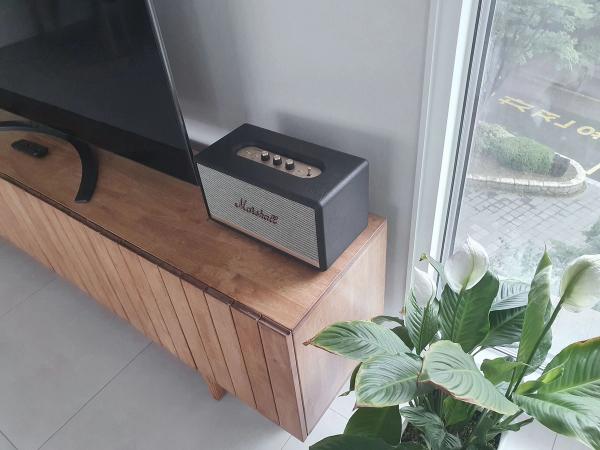 청라푸르지오아파트 12