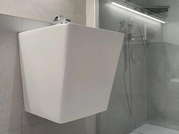 목동현대하이페리온2차 아파트 46