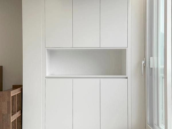 방배래미안타워아파트 21