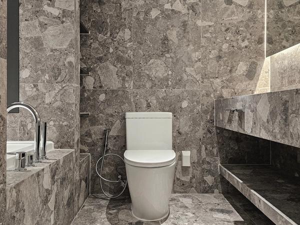 방배삼호4차아파트 29