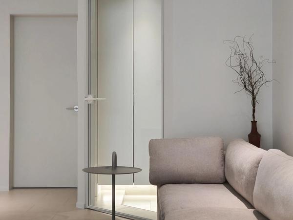 성수아이파크아파트 28