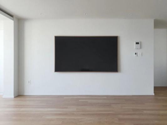 문제 분석 이미지 2