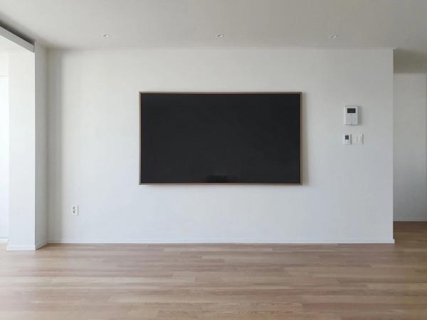 경남아너스빌아파트 12