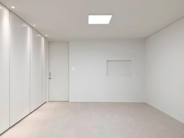 방배래미안타워아파트 31