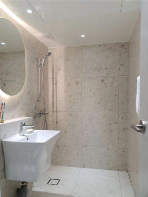 사전 공사 이미지 4