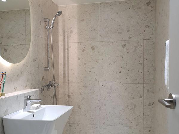 진달래마을대림e편한세상아파트 24