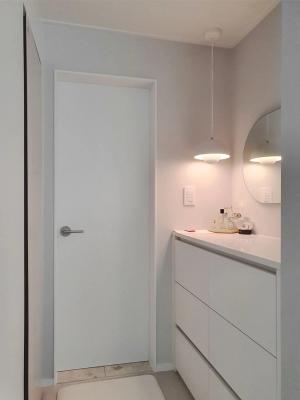 사전 공사 이미지 3