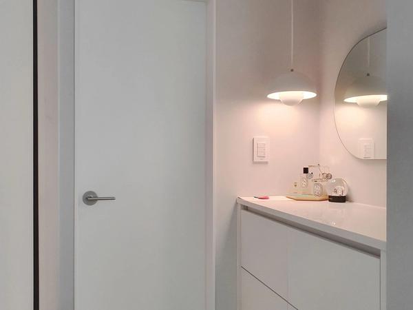 진달래마을대림e편한세상아파트 23