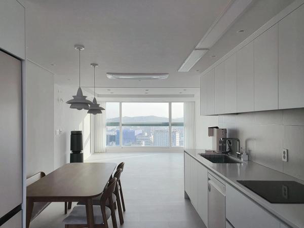 강서힐스테이트아파트 39