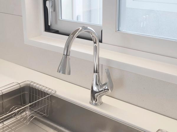 우장산롯데캐슬아파트 23