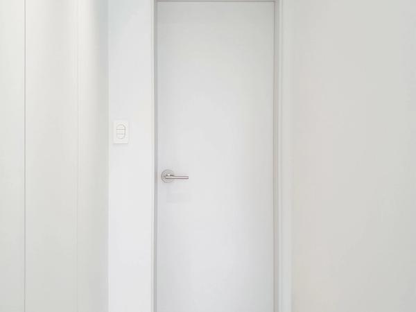 우장산롯데캐슬아파트 37