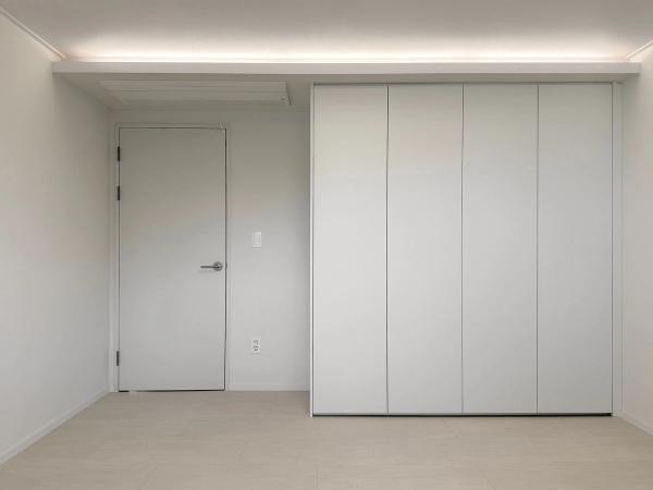 삼부아그레빌아파트 40