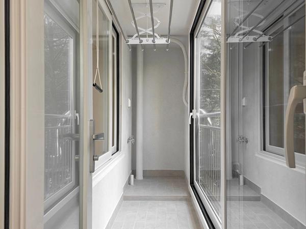 강변건영아파트 68