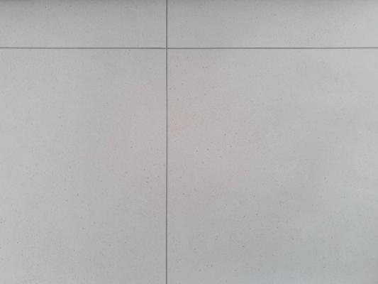 사전 공사 이미지 3