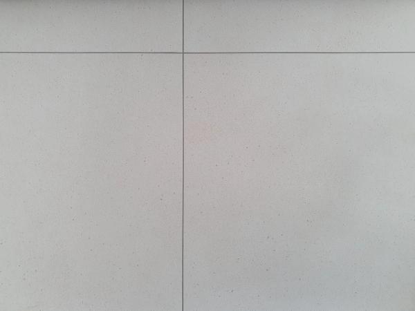 신트리3단지아파트 23