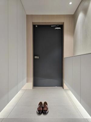 개선 방향 이미지 5