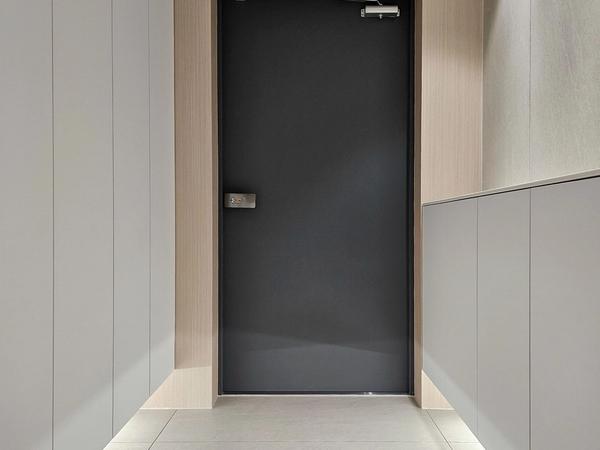 신길래미안프레비뉴 5