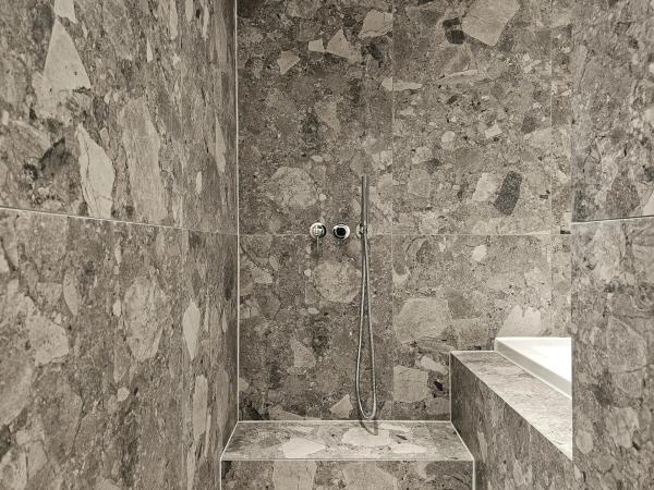 방배삼호4차아파트 32