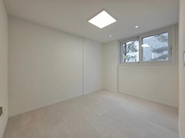 역삼푸르지오아파트 64